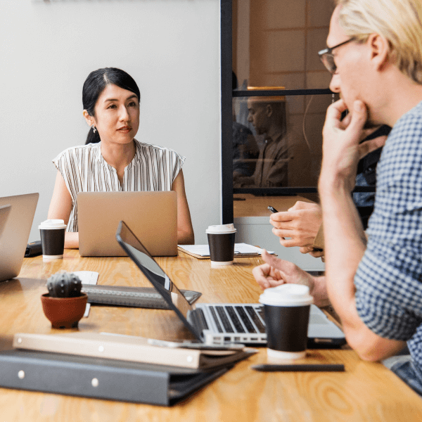 Diploma in Business Management