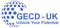 GECD - UK