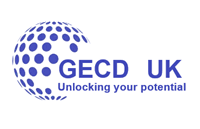 GECD UK Logo Rev1